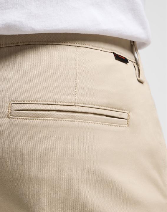 Immagine prodotto Lee Slim Chino (33)