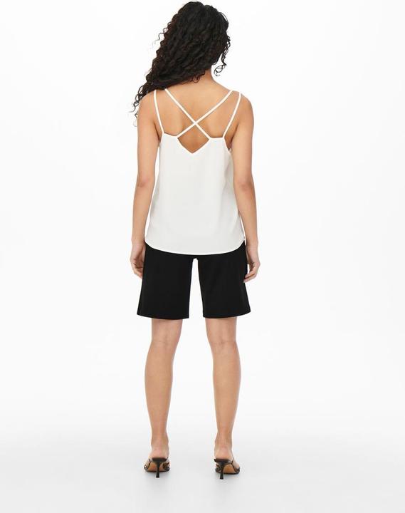 Produktbild JdY Klassische Anzugs- Shorts (XS)