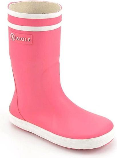 Produktbild Aigle Baby Flac (21)