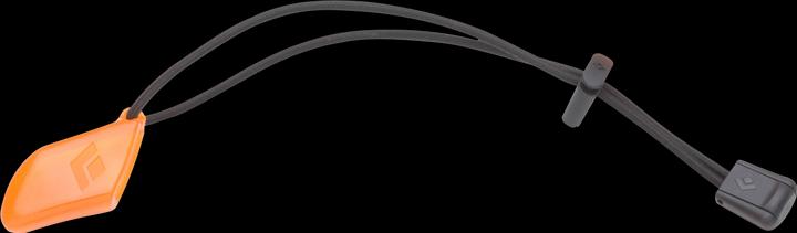 Produktbild Black Diamond Pick Protector