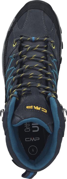 Produktbild CMP Campagnolo Wanderschuhe (40)