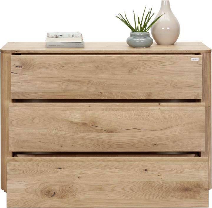 Produktbild Valnatura Silene (120 x 82 cm)