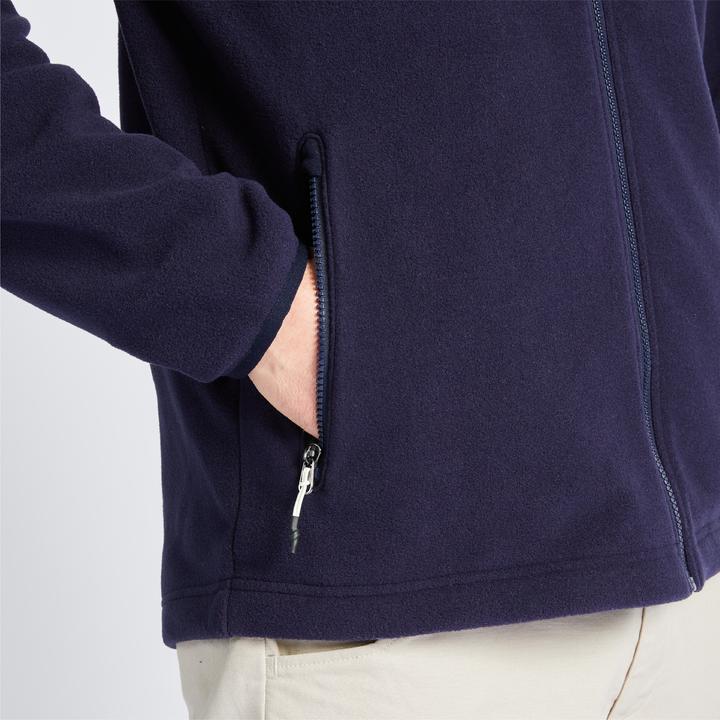 Immagine prodotto Tribord 332494 (L)