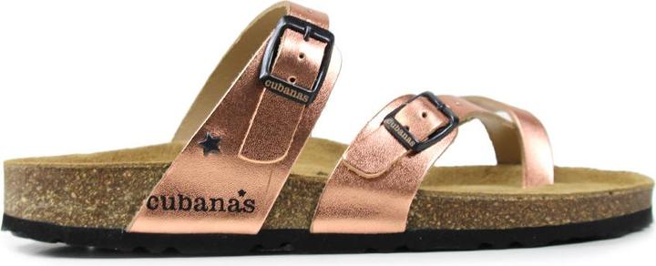 Produktbild Cubanas Nazare (38)