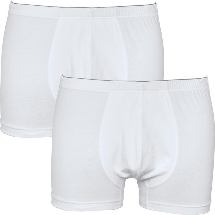 Erwin Müller Herren-Pants 2er-Pack