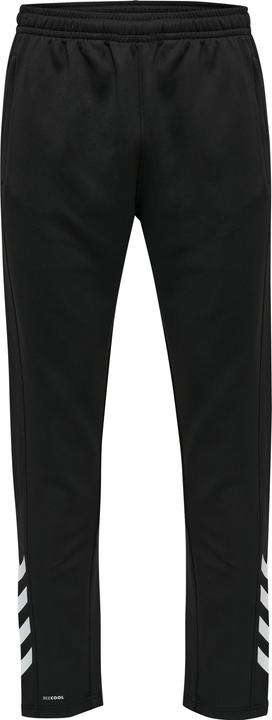 Image du produit hummel Hmlcore Xk Poly Pants (L)