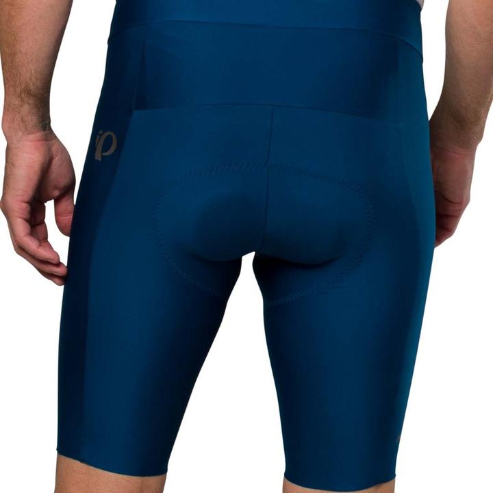 Immagine prodotto Pearl Izumi Pantaloncini da ciclismo su strada da uomo "Attack Air" (L)