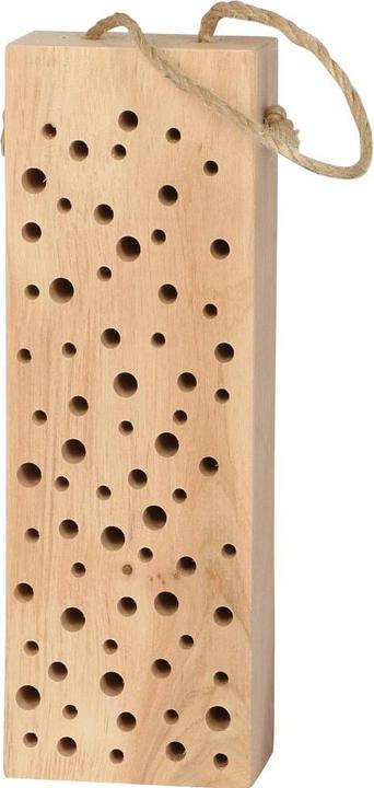 Produktbild Siena Garden Bienenhaus (Biene)