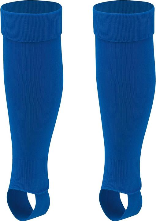 Sportroyal