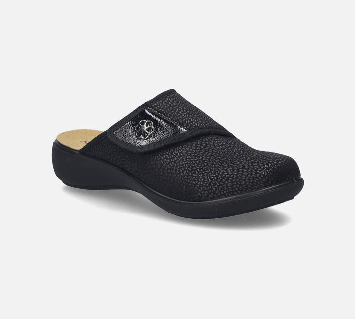 Immagine prodotto Josef Seibel 83848-888 (44)