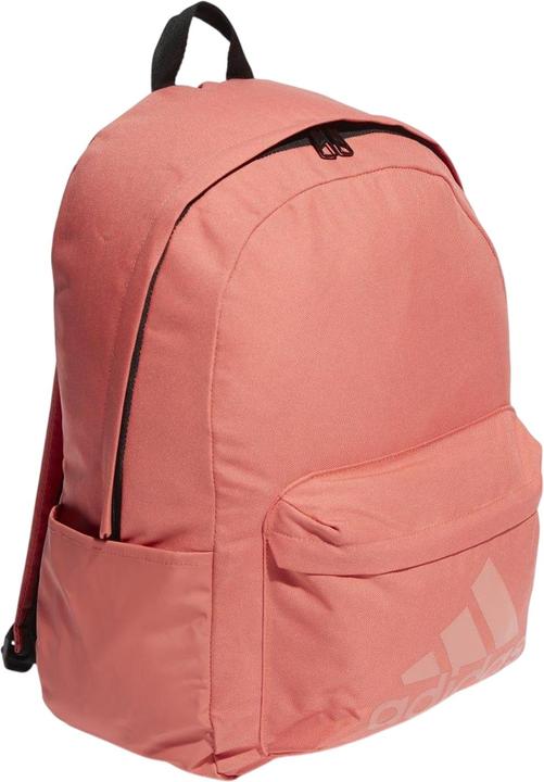 Produktbild adidas Rucksack Klassisches Abzeichen Sport (27.50 l)