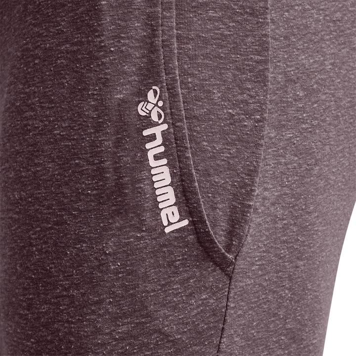 Immagine prodotto hummel Pantaloni Regolari Zandra (S)