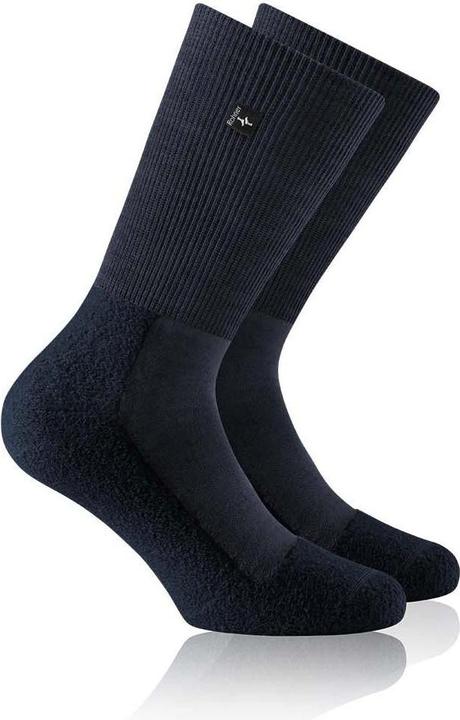 070 marine foncé