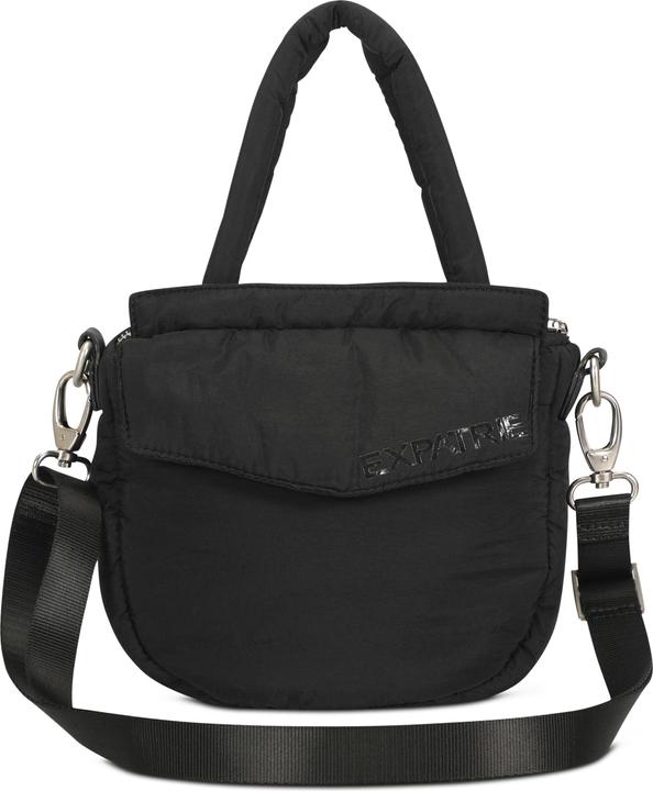 Expatrié Handtasche Poppy Small