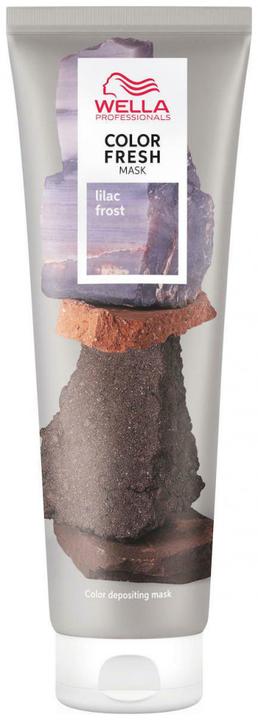 Immagine prodotto Wella Maschera Color Fresh (150 ml)