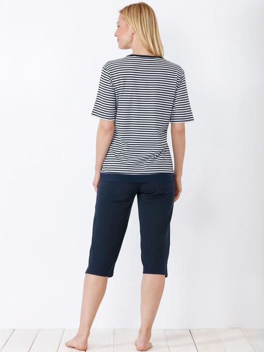 Image du produit Hajo La vie en Rose (W36/L38)