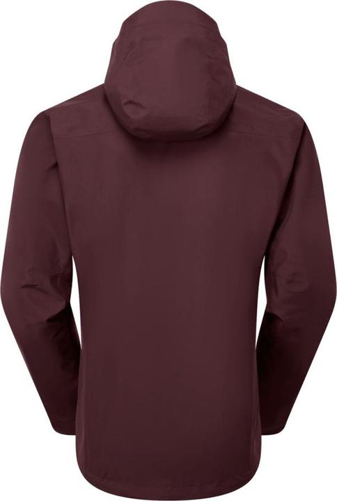 Image du produit Montane Veste Spirit (XL)