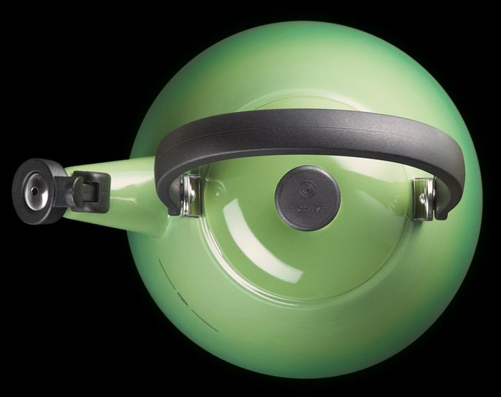 Produktbild Le Creuset Kone (1.60 l)