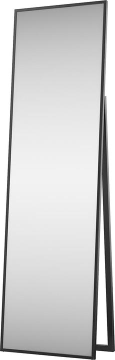 Produktbild ELTAP Verona (50 x 170 cm)