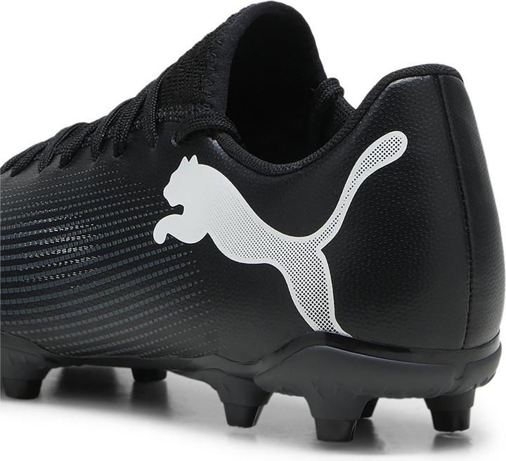 Produktbild Puma Future 7 Play Fg/Ag (46.5)
