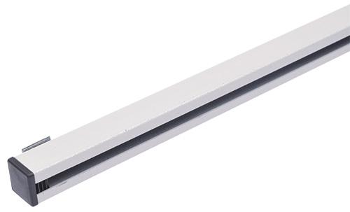 Produktbild Bedrunka & hirth Geräteschiene (Metall)