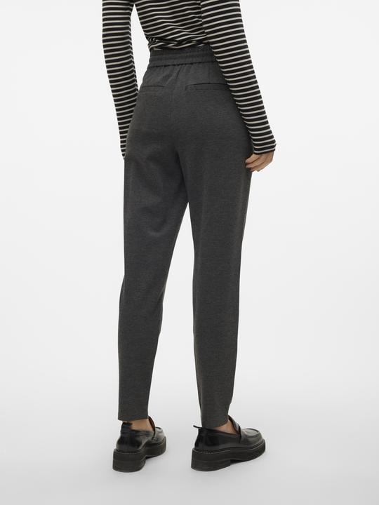 Produktbild Vero Moda VMEVA Niedrige Taille Hose Hose (34)