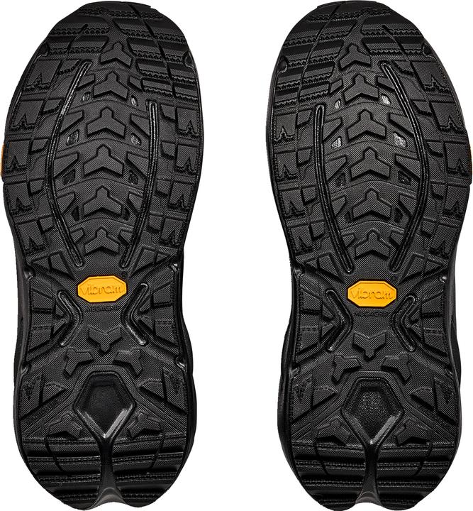 Produktbild Hoka Kaha 3 Low GTX (42)