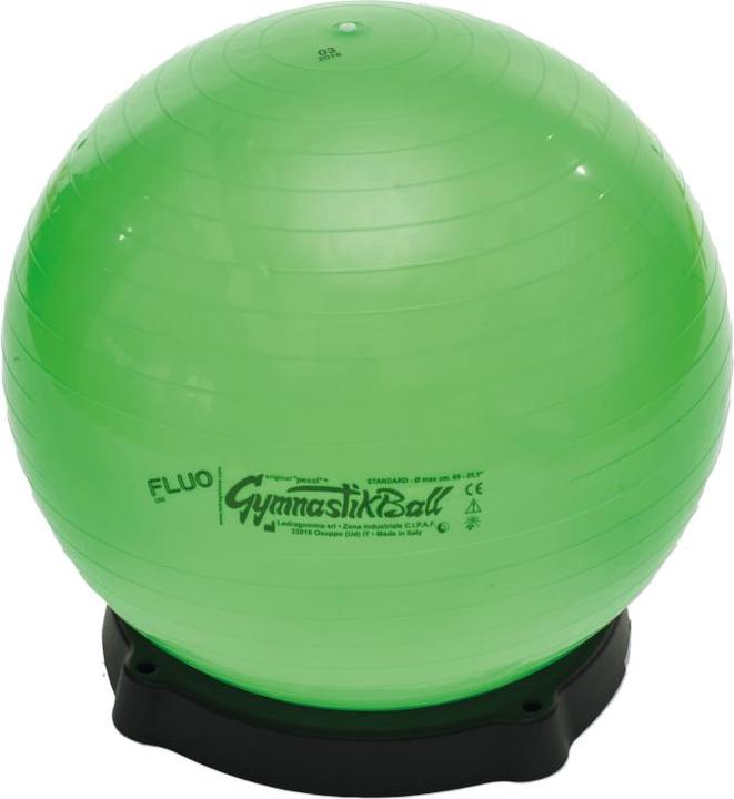 Produktbild Neutral Ballschale (40 cm)