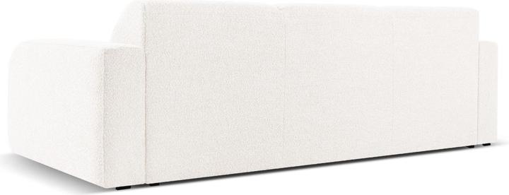Produktbild Micadoni Molino (2-Sitzer, 3-Sitzer, 4-Sitzer)