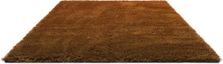 Image du produit Brink & Campman Shade High (170 x 240 cm)