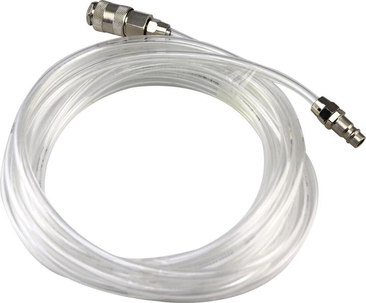 Produktbild Stahlwerk Plasmaschneider CUT 50 ST IGBT Vollausstattung mit 50 Ampere