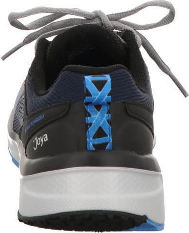 Produktbild Joya Sneaker Veloce M (41)