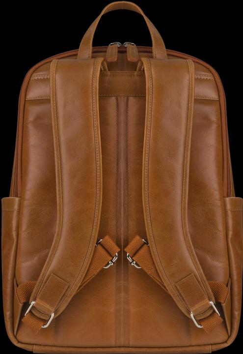 Produktbild dbramante1928 Svendborg (16 l)