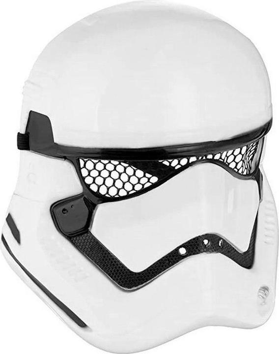 Immagine prodotto Rubies Maschera Stormtrooper (32295NS000)