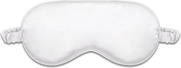 Image du produit VBEAUTY Masque de sommeil en soie (Masque de sommeil)