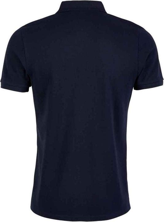 Immagine prodotto Neoblu Owen Maglietta Polo Uomo (L)
