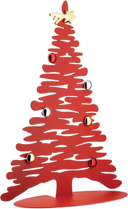 Image du produit Alessi Bark for Christmas