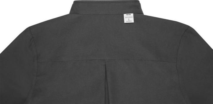 Immagine prodotto Elevate Pollux - Camicia a maniche lunghe (M)