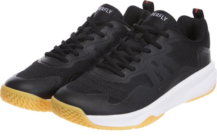 Actual product image Perfly Sensation (41)