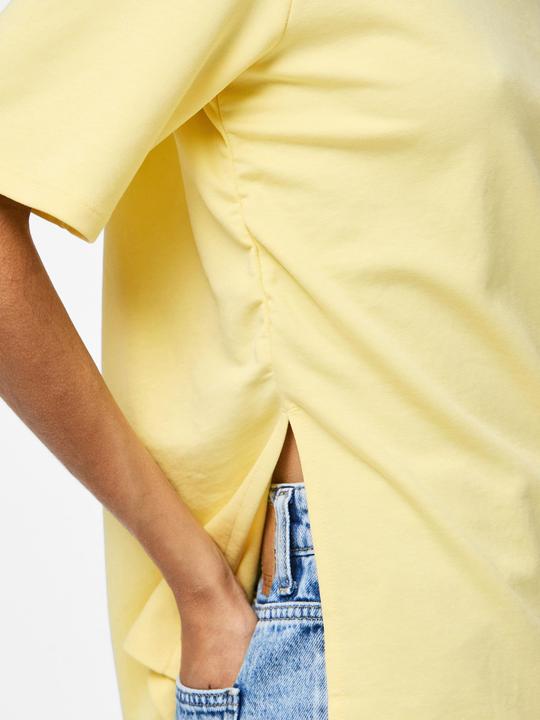 Immagine prodotto Pieces PCSKYLAR T-Shirt (L)