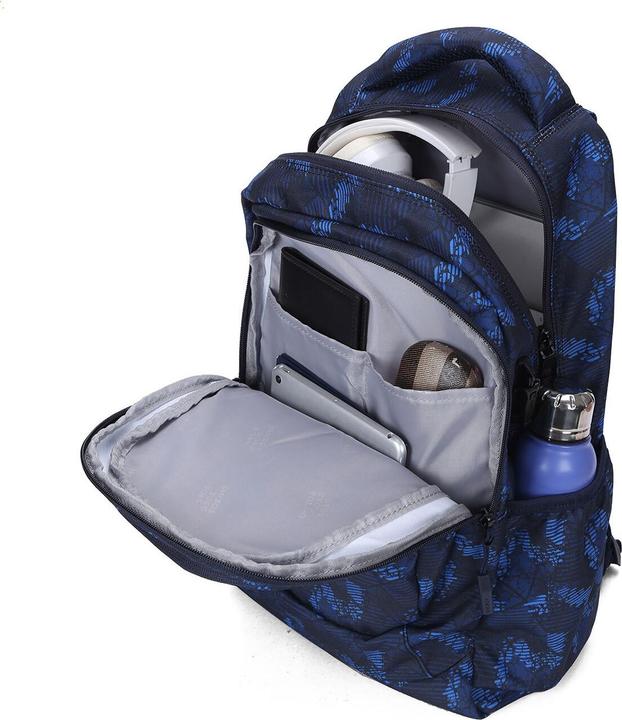Produktbild Aoking Rucksack (4.44 l)
