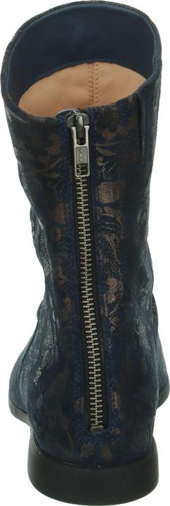 Actual product image Think! Stiefelette (37.5)