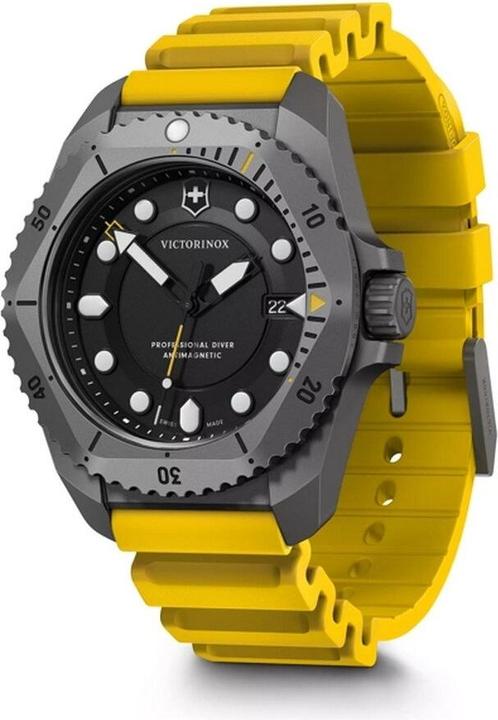 Immagine prodotto Victorinox Dive Pro Quartz (Orologio sub, 43 mm)