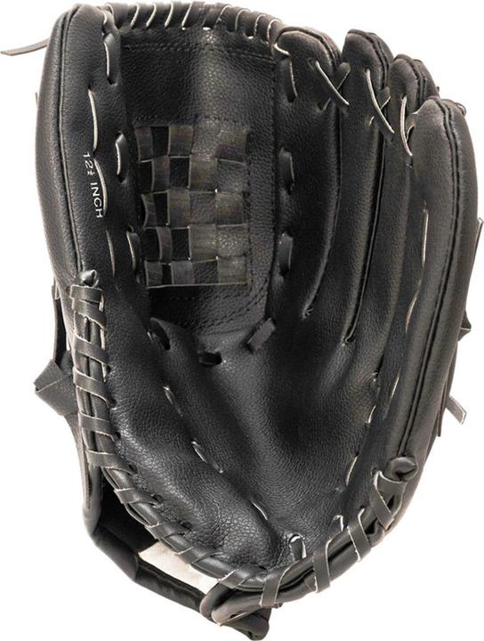 Actual product image Omada Right-handed baseball glove Pitcher 12.5" adult (12.50")