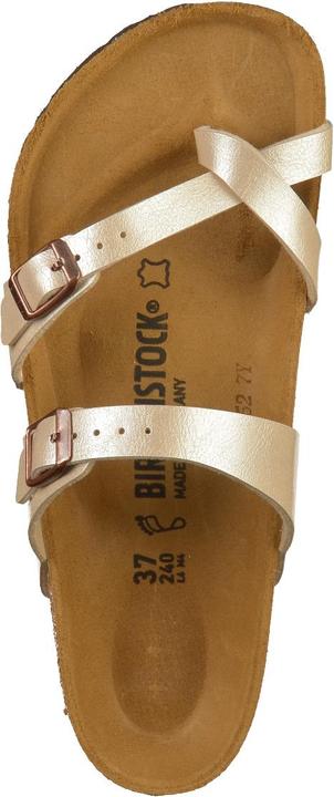 Immagine prodotto Birkenstock Mayari (40)