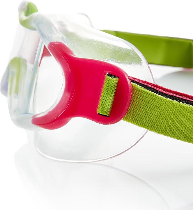 Produktbild Speedo Sea Squad Mask (One Size)