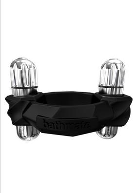 Immagine prodotto Bathmate HydroVibe