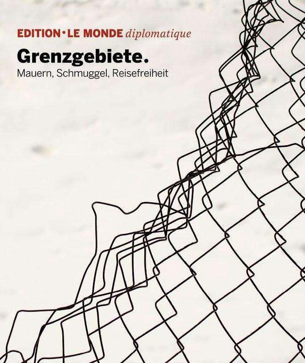 Immagine prodotto Le Monde diplomatique (Tedesco, Dorothee D'Aprile, Le Monde Diplomatique, Adolf Buitenhuis, Barbara Bauer, 2017)