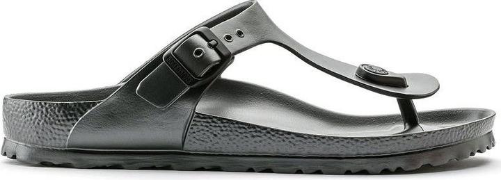 Immagine prodotto Birkenstock Toe bar Gizeh (41)