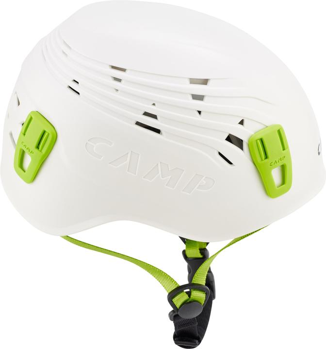 Immagine prodotto Camp Casco in titanio (48 - 56 cm)